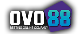SEO Marketplace for backlinks, web design, website traffic, and online marketing